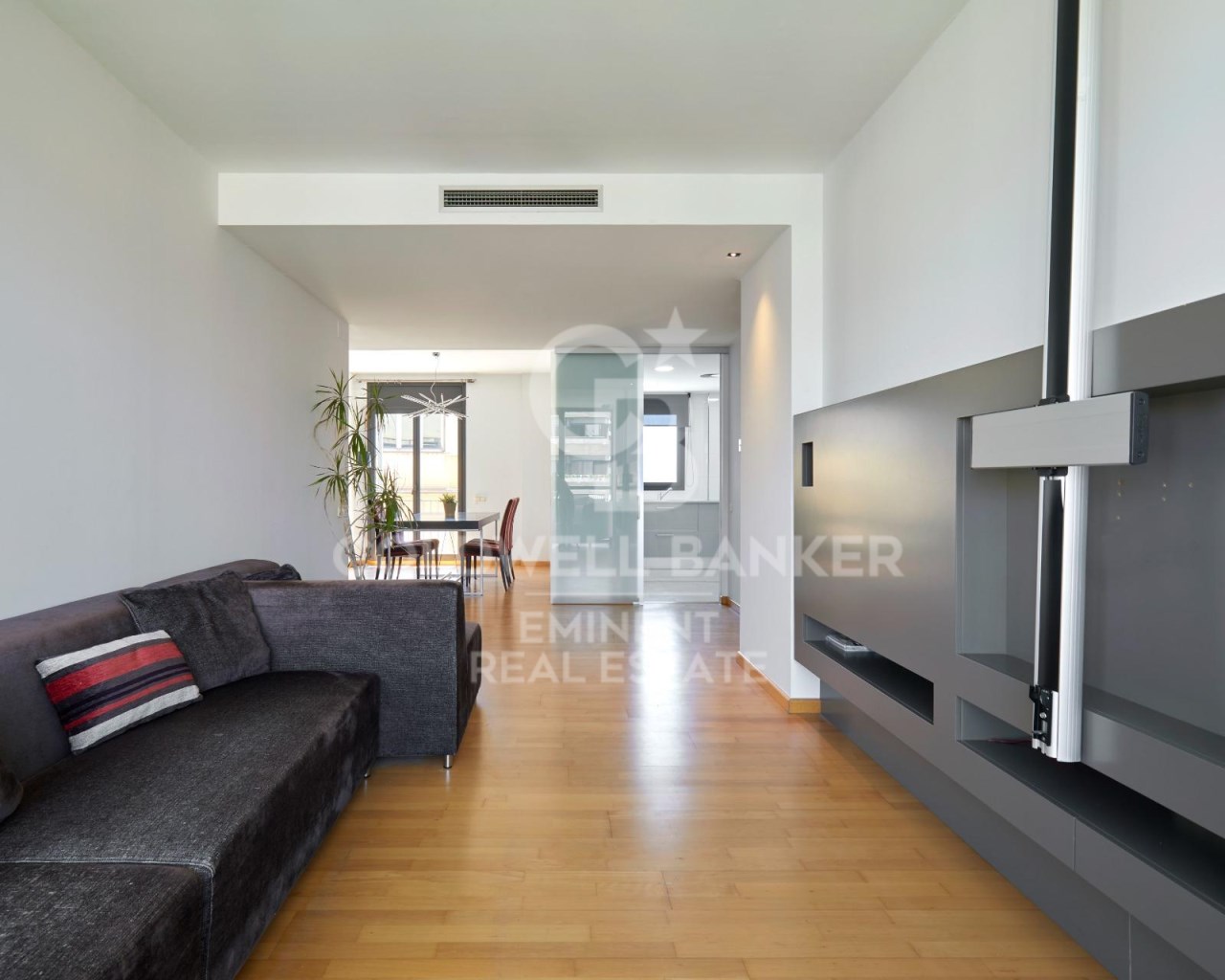 Barcelona, Barcelona, Eixample, L'Antiga Esquerra, Barcelona, Catalonia, ES, 3 Bedrooms Bedrooms, ,2 BathroomsBathrooms,Residential,For Sale,Barcelona, Barcelona, Eixample, L'Antiga Esquerra,1620299