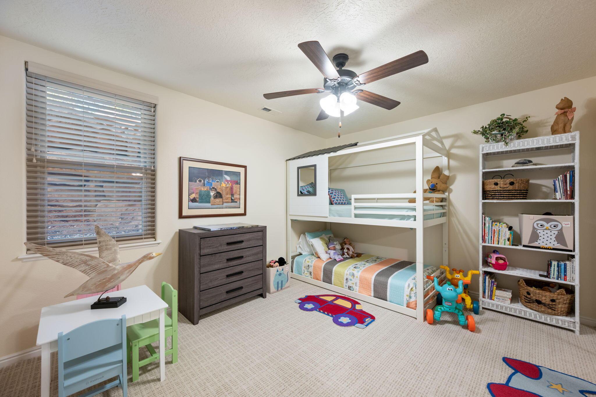Dammeron Valley, Utah, 84783, United States, 5 Bedrooms Bedrooms, ,3 BathroomsBathrooms,Residential,For Sale,2039749