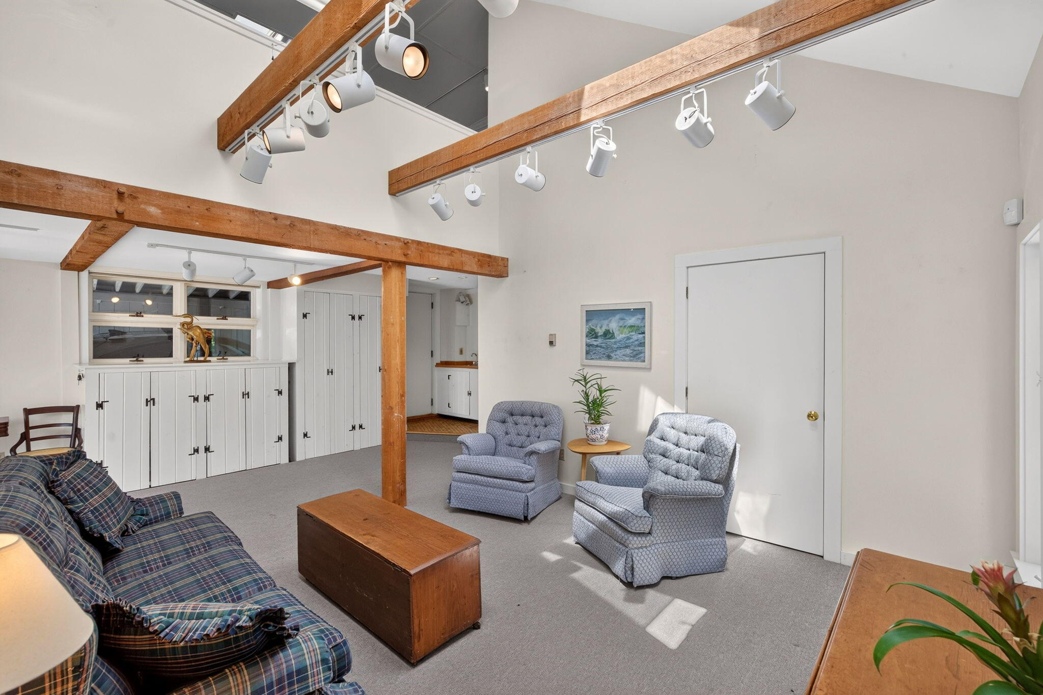  30 Fairway Road, South Yarmouth, MA, 02664 - 物件實景