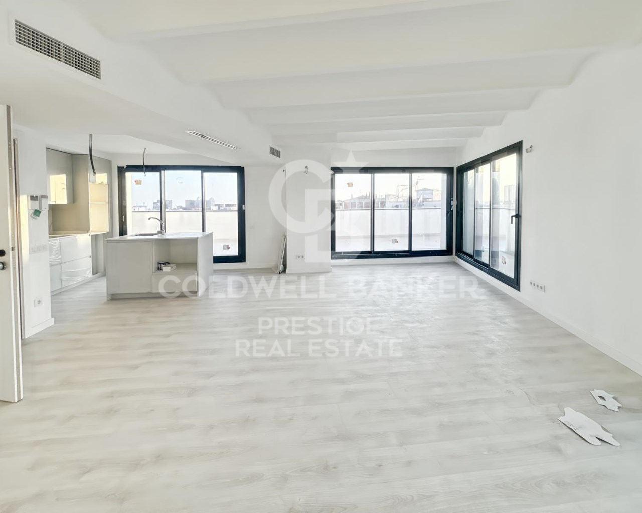 Barcelona, Barcelona, Sant Andreu, Navas Barcelona, Barcelona, Catalonia, ES, 1 Bedroom Bedrooms, ,1 BathroomBathrooms,Residential,For Sale,Barcelona, Barcelona, Sant Andreu, Navas Barcelona,1662352