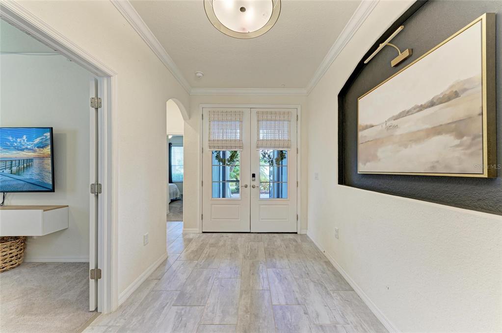 Punta Gorda, Florida, 33982, United States, 3 Bedrooms Bedrooms, ,3 BathroomsBathrooms,Residential,For Sale,1917267