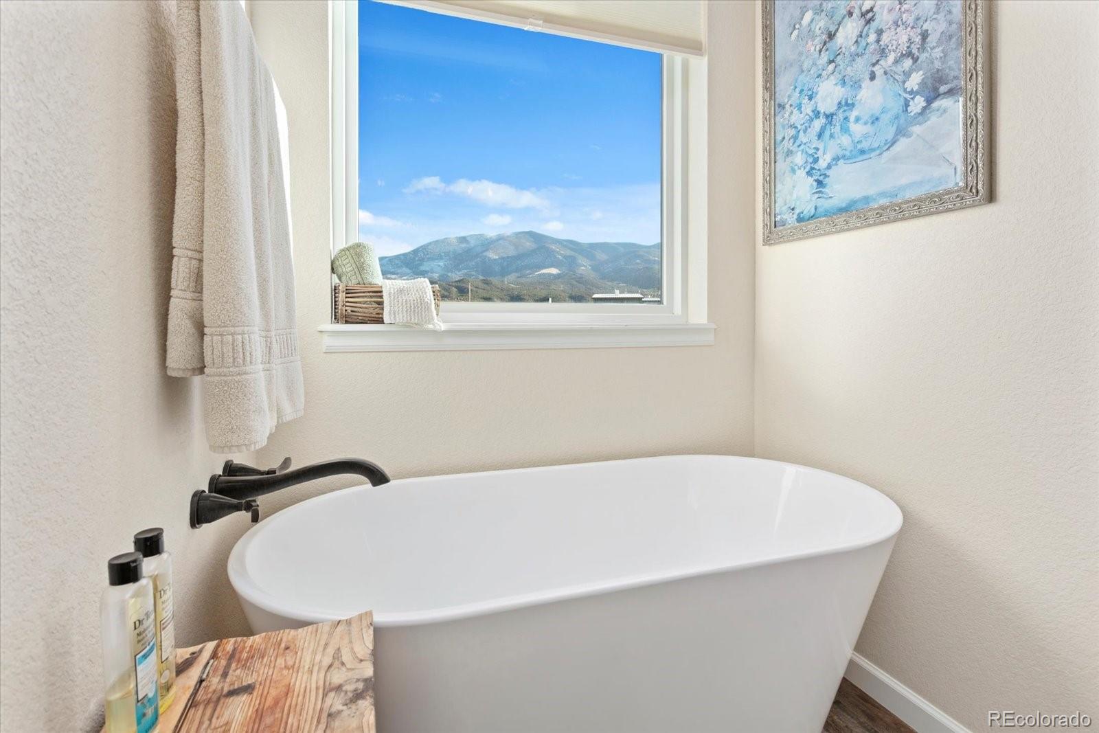 Salida, Colorado, 81201, United States, 3 Bedrooms Bedrooms, ,2 BathroomsBathrooms,Residential,For Sale,2013078