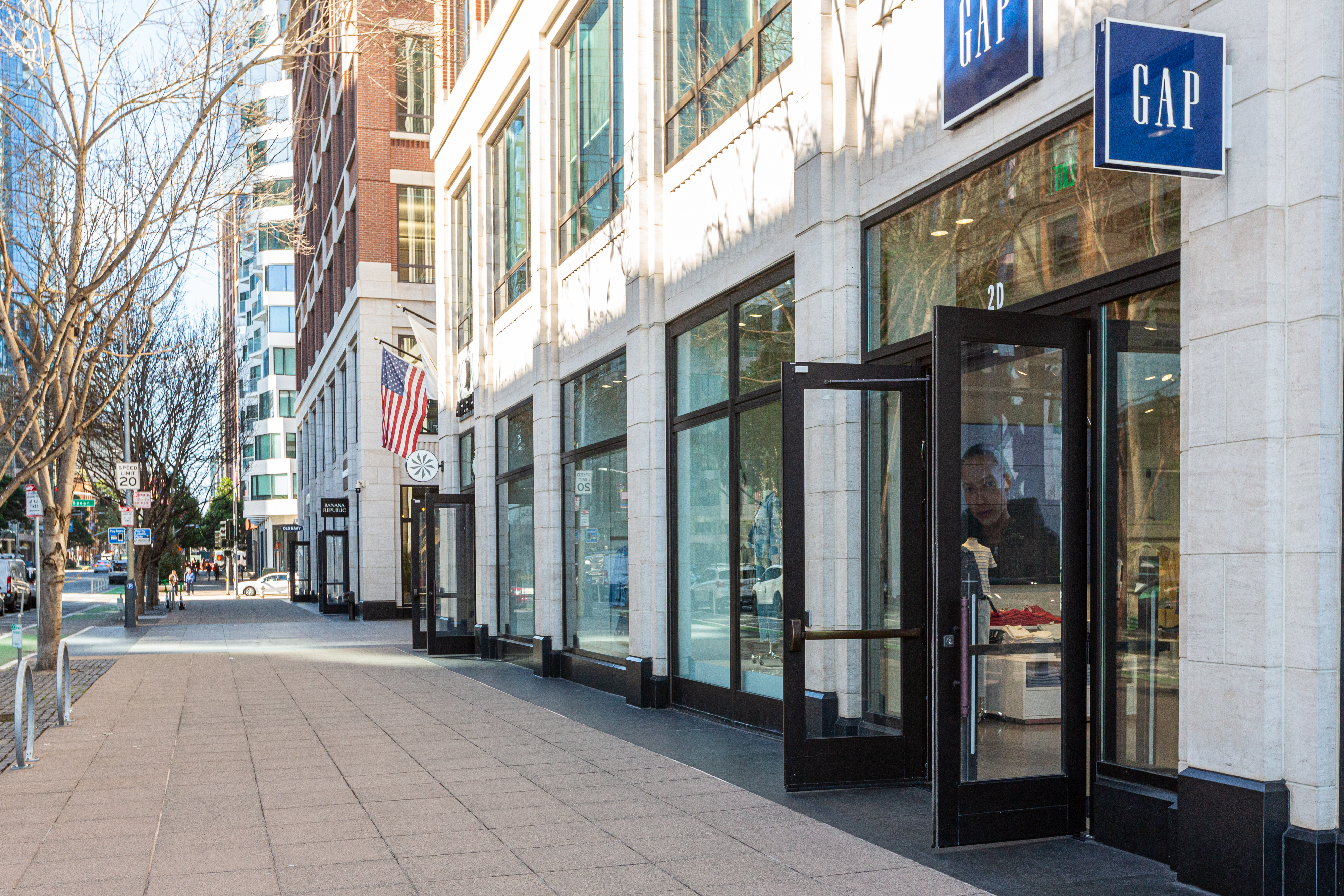  Modern South Beach Condo With Views - 物件實景