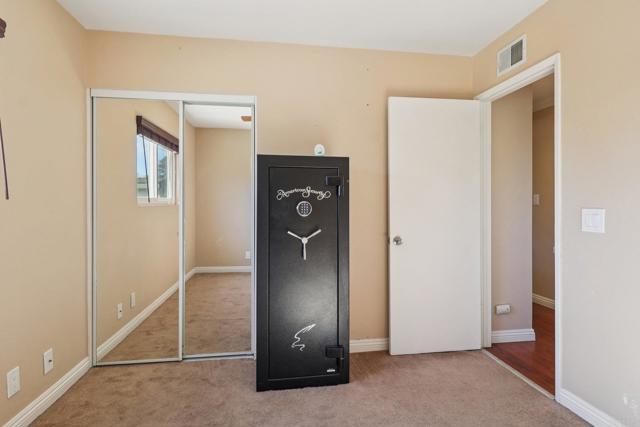 Escondido, California, 92027, United States, 3 Bedrooms Bedrooms, ,2 BathroomsBathrooms,Residential,For Sale,2010797