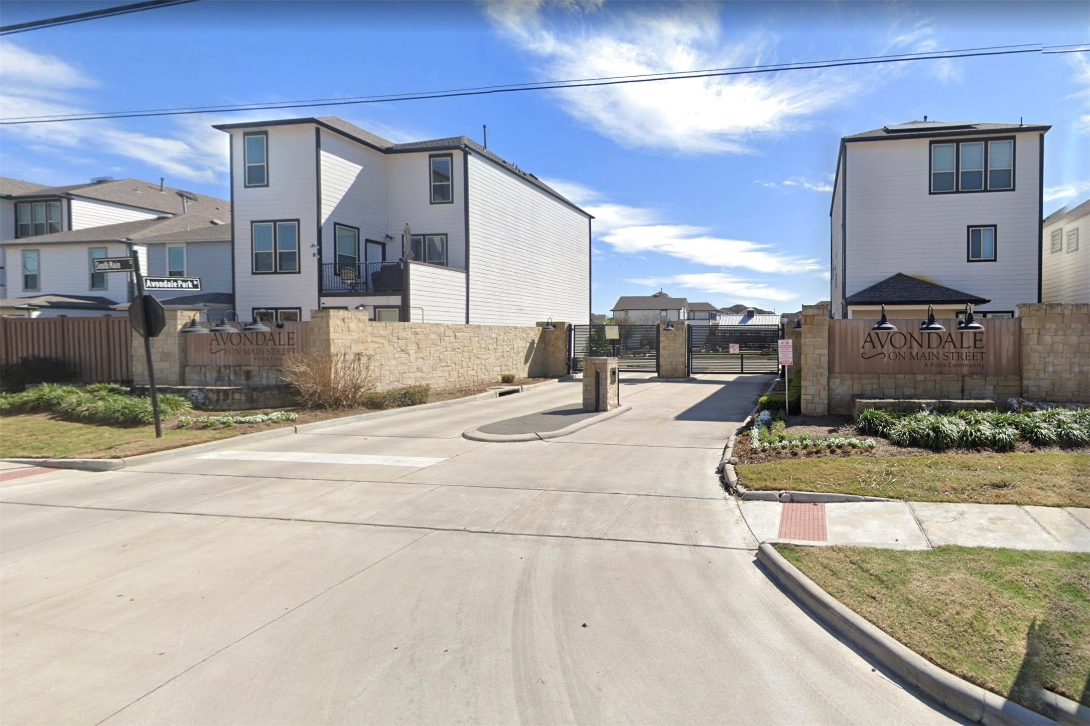 property photo