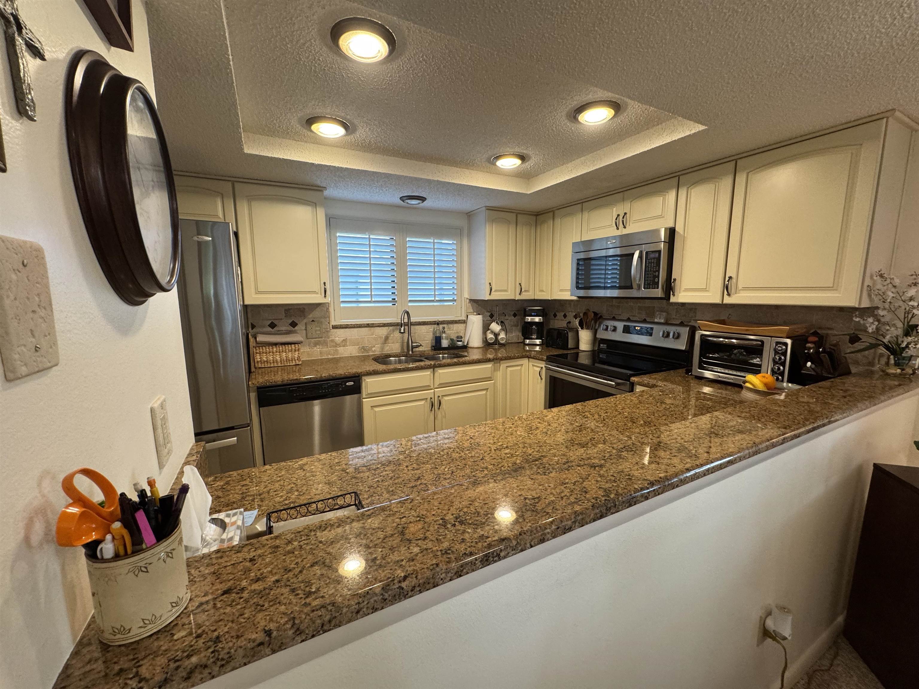St Augustine, Florida, 32080, United States, 2 Bedrooms Bedrooms, ,2 BathroomsBathrooms,Residential,For Sale,1760487