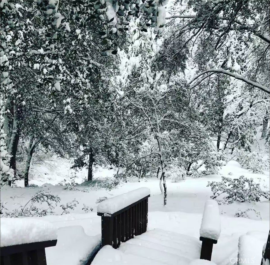 Idyllwild, California, 92549, United States, 3 Bedrooms Bedrooms, ,2 BathroomsBathrooms,Residential,For Sale,1728883