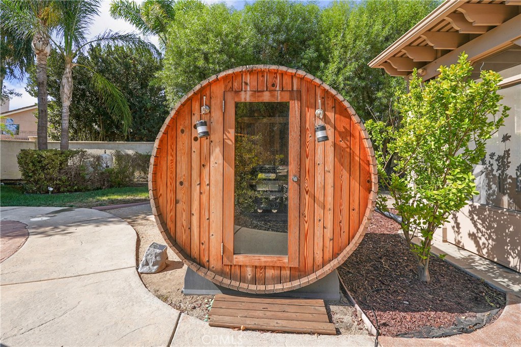 Menifee, California, 92584, United States, 5 Bedrooms Bedrooms, ,3 BathroomsBathrooms,Residential,For Sale,2001778