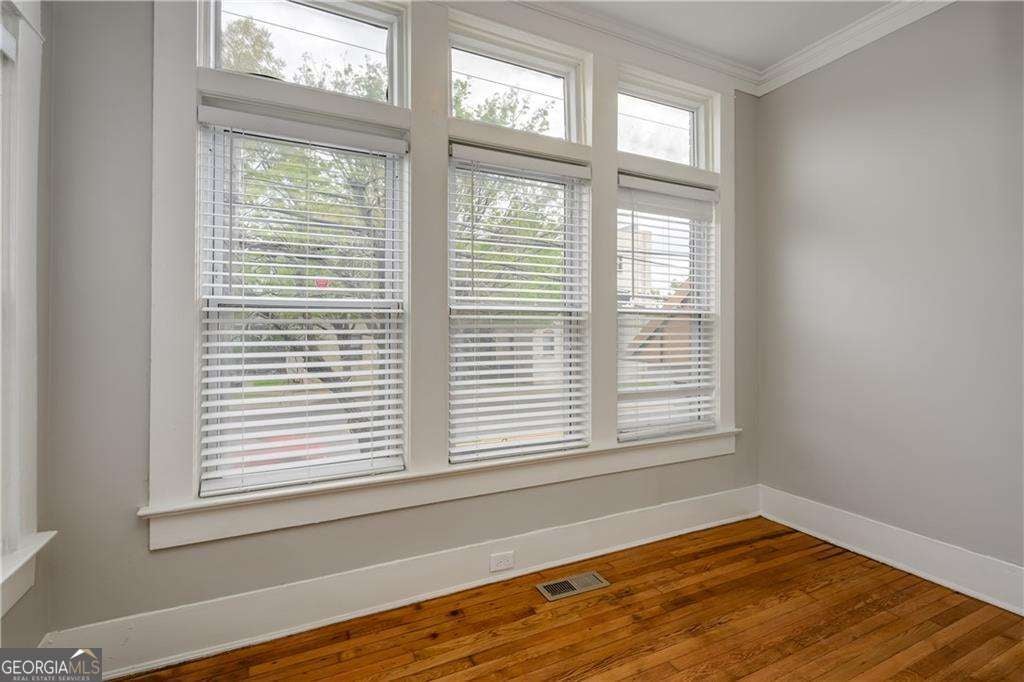 Atlanta, Georgia, 30308, United States, ,Residential,For Sale,1859103