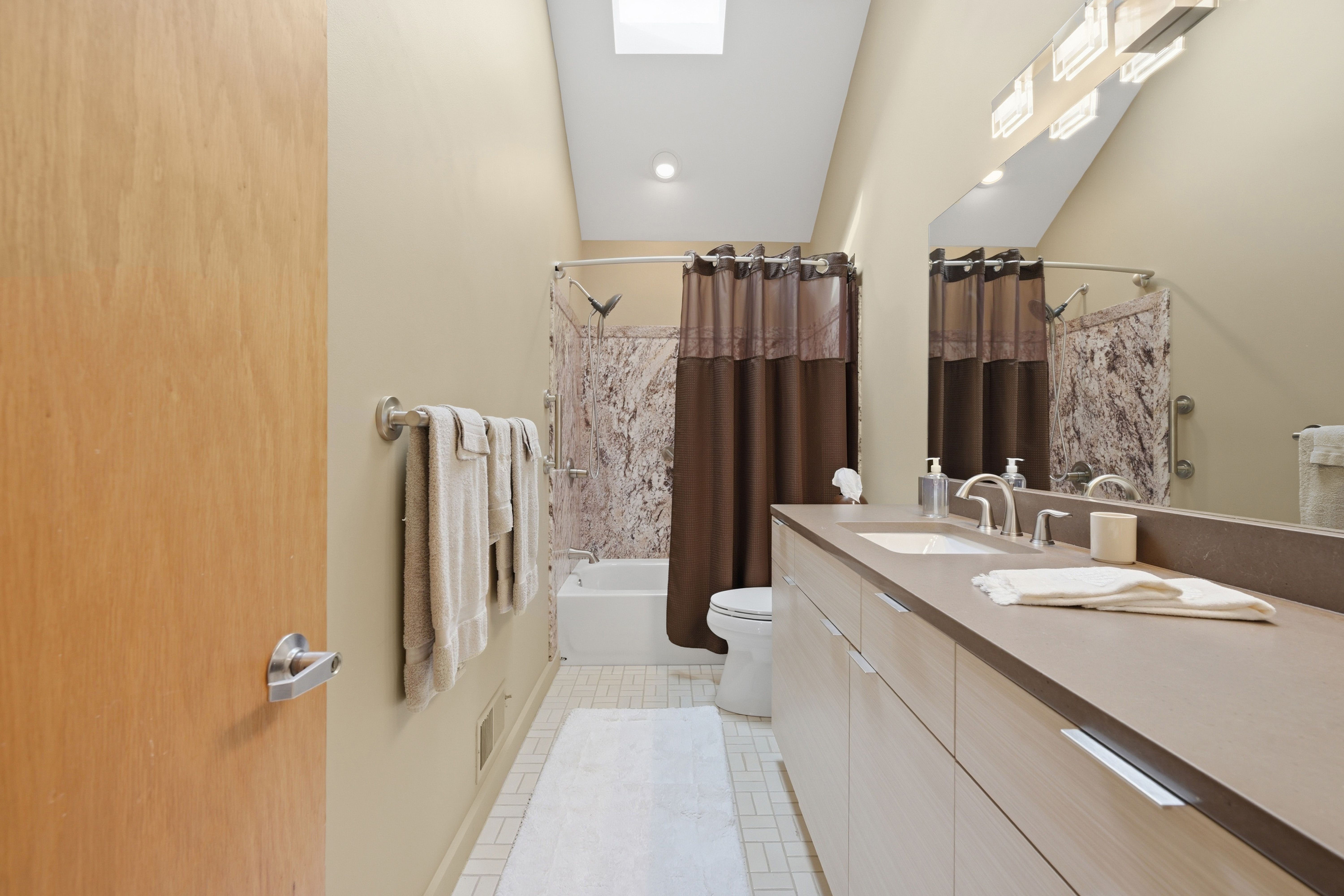  2106 Henry Road, Sewickley, PA 15143 - 物件實景