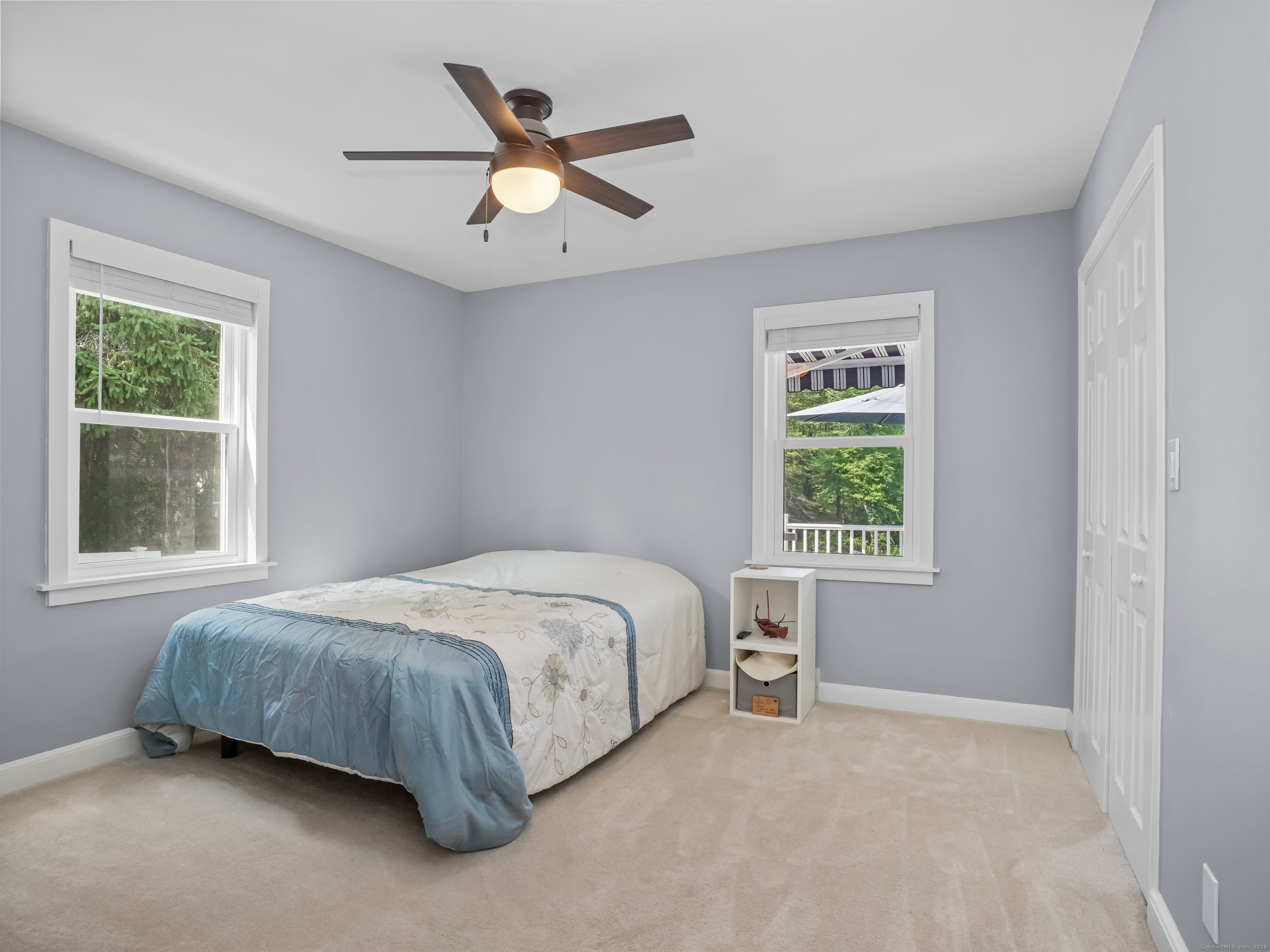Trumbull, Connecticut, 06611, United States, 2 Bedrooms Bedrooms, ,2 BathroomsBathrooms,Residential,For Sale,1917497