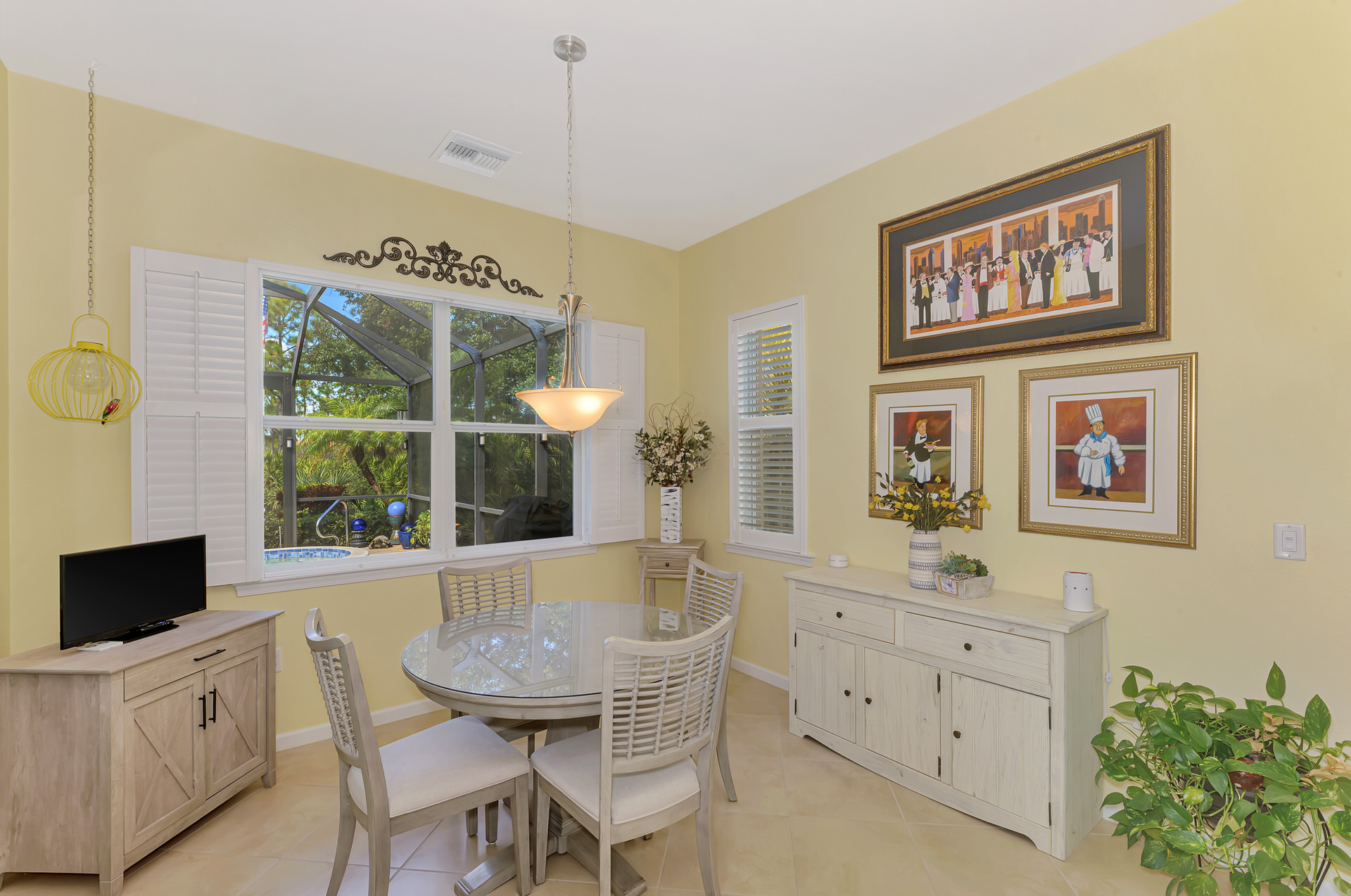 PORT CHARLOTTE, Florida, 33953, United States, 3 Bedrooms Bedrooms, ,2 BathroomsBathrooms,Residential,For Sale,1988529