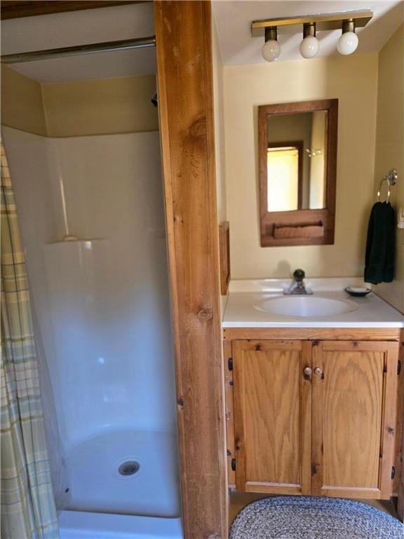 Deerwood Twp, Minnesota, 56444, United States, 3 Bedrooms Bedrooms, ,2 BathroomsBathrooms,Residential,For Sale,1904807