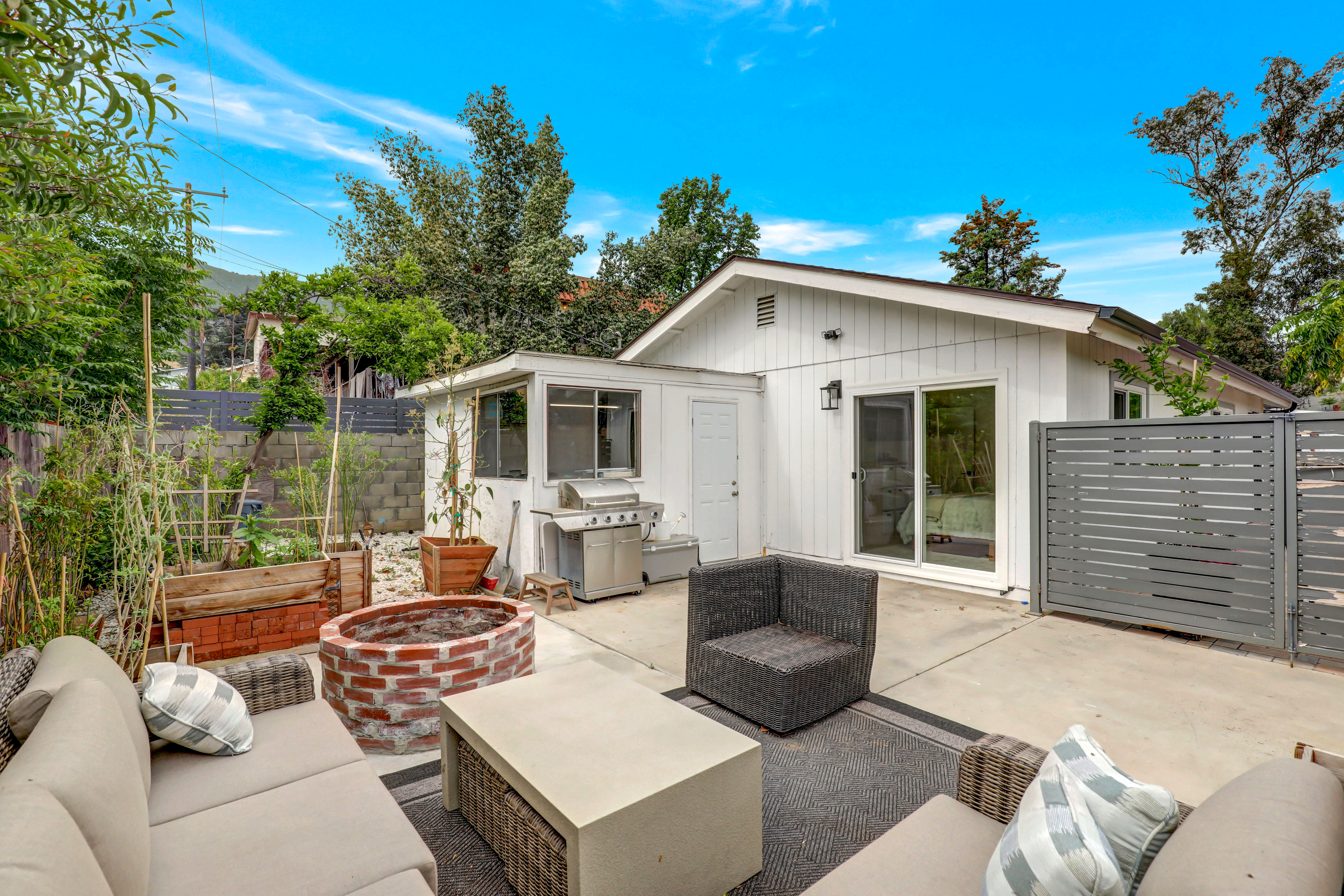  33288 Landerville Boulevard, Lake Elsinore, CA 92530 - 物件實景