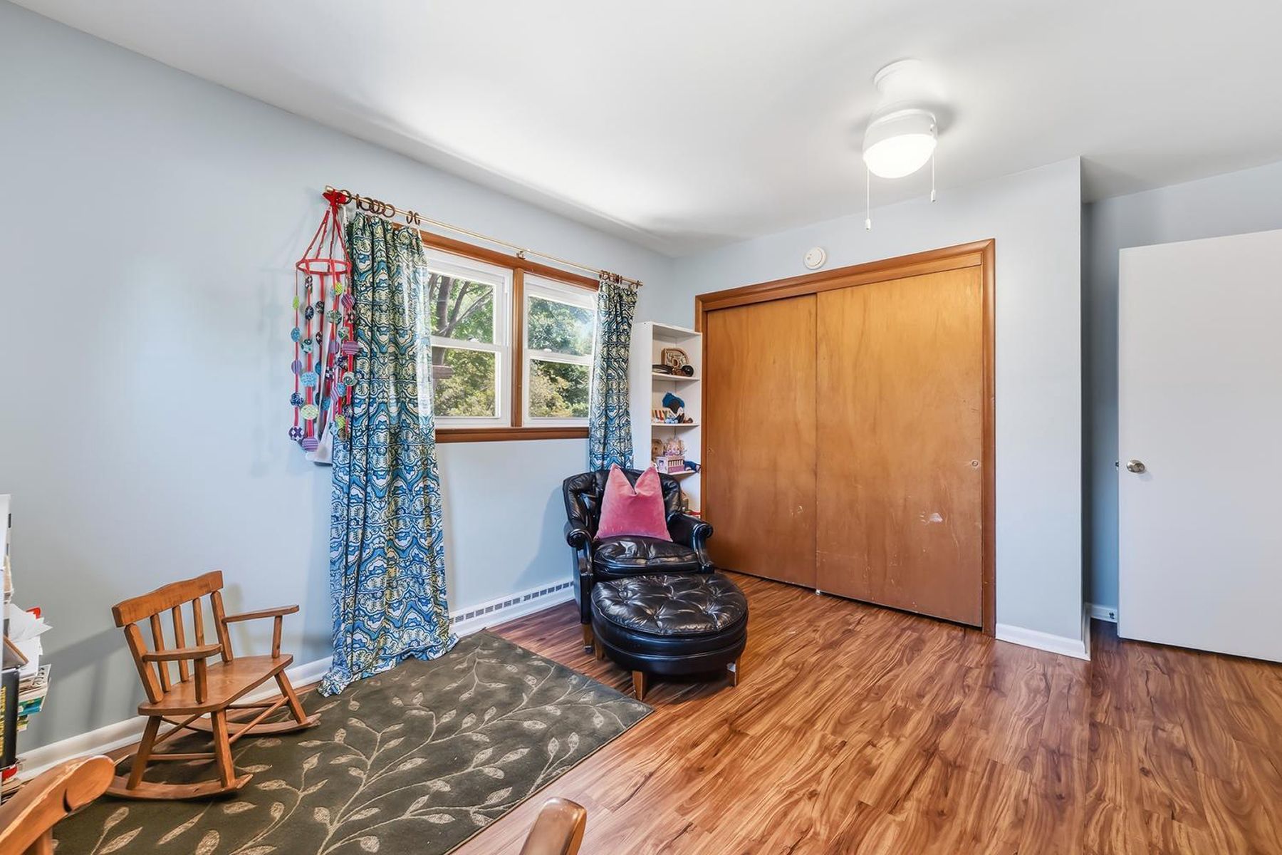  109 Cedar Street, Chestertown, MD, 21620 - 物件實景