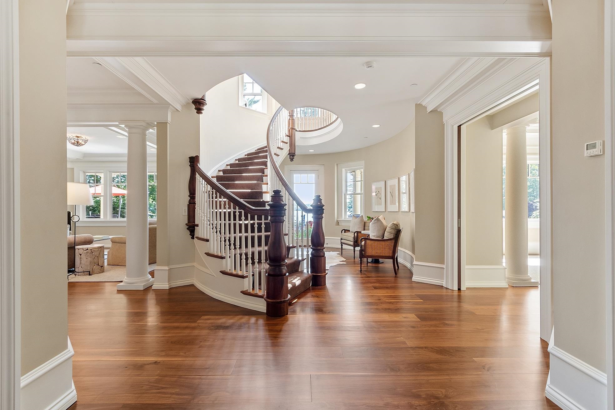 Meredith, New Hampshire, 03253, United States, 7 Bedrooms Bedrooms, ,6 BathroomsBathrooms,Residential,For Sale,1897806