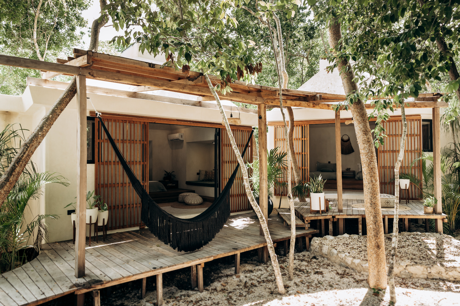  Award Winning Villa - 物件實景
