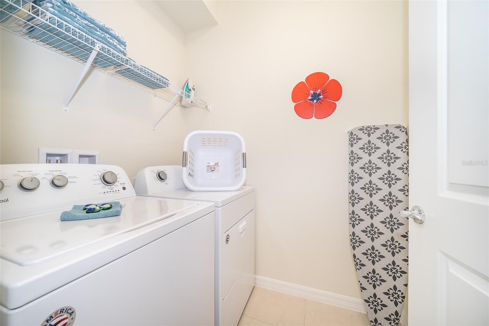 DAVENPORT, Florida, 33897, United States, 6 Bedrooms Bedrooms, ,5 BathroomsBathrooms,Residential,For Sale,1976878