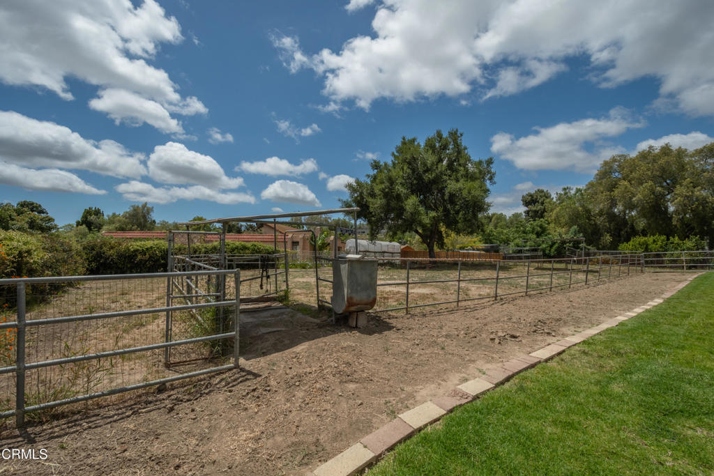 Somis, California, 93066, United States, 7 Bedrooms Bedrooms, ,1 BathroomBathrooms,Residential,For Sale,2049241