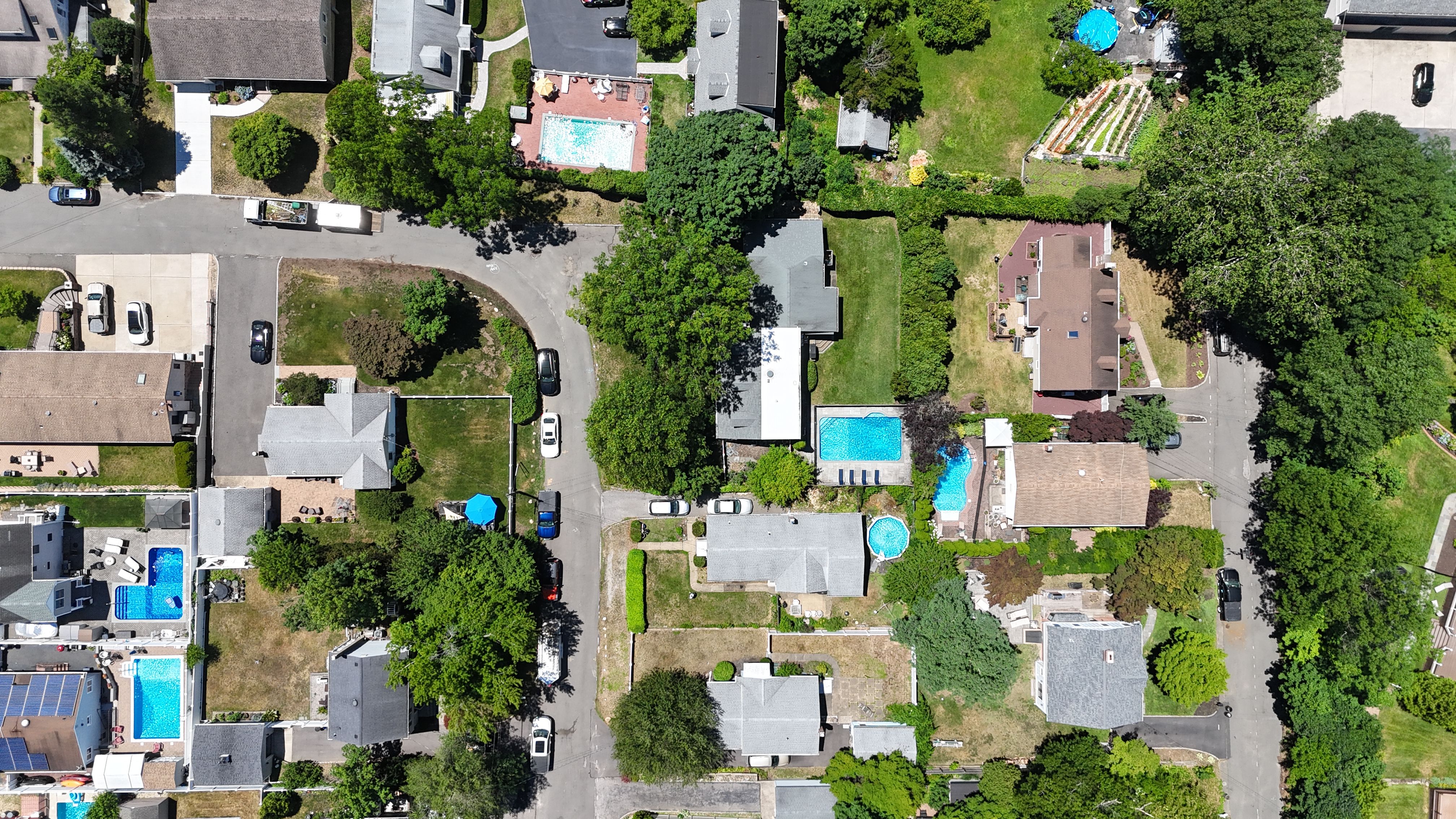  7 Vine Street, Bayville, NY 11709 - 物件實景