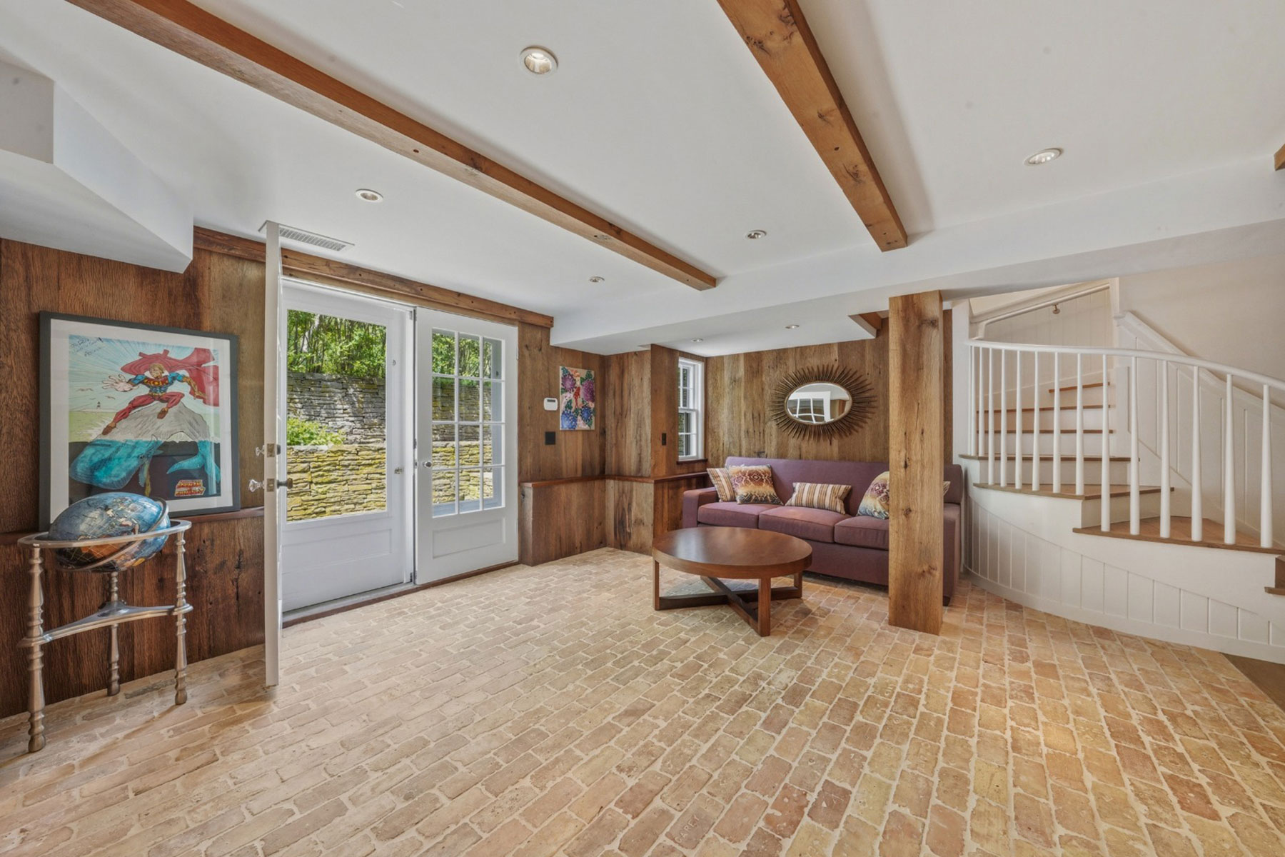 144 Madaket Road, Nantucket, MA, 02554 - 物件實景