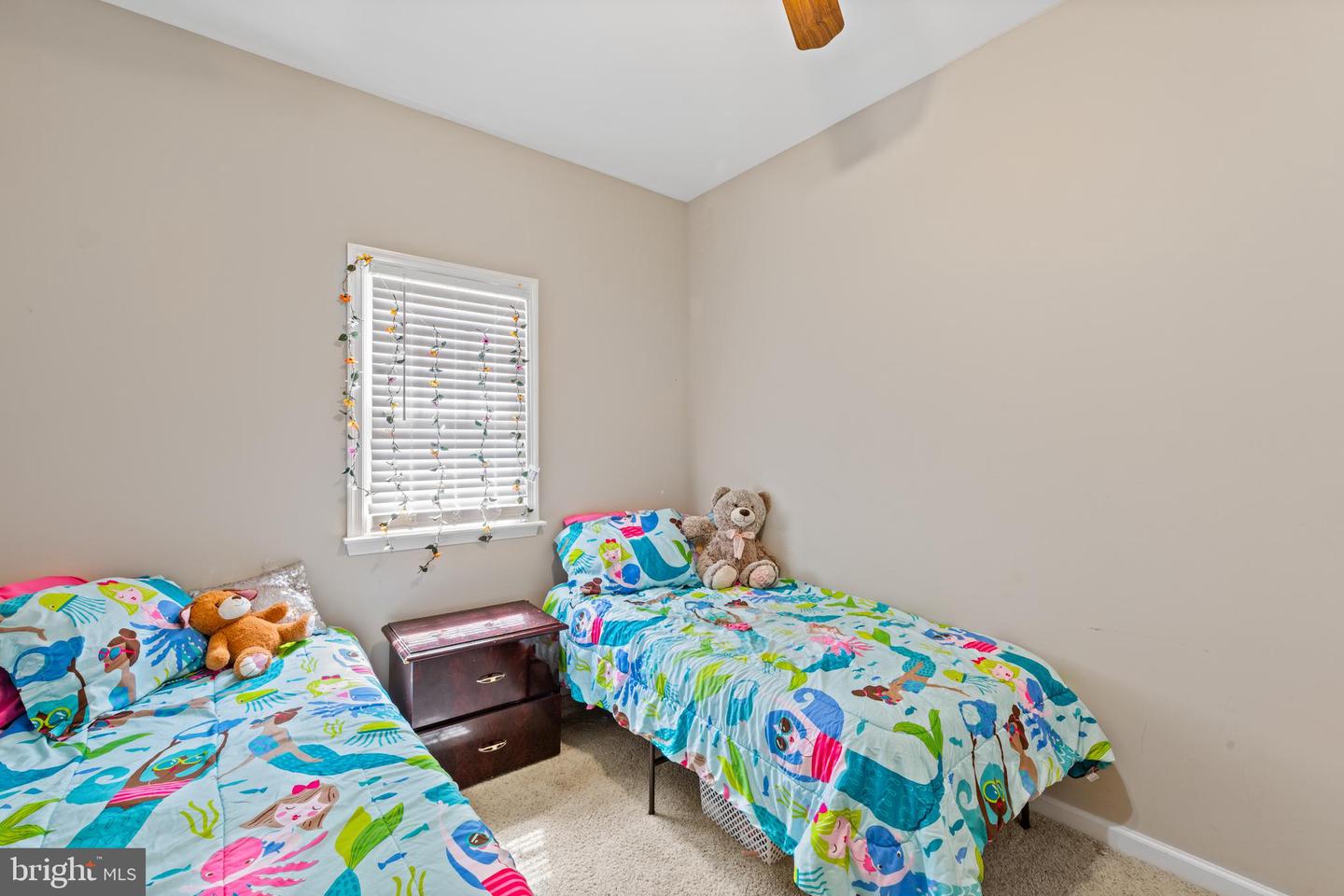 Salisbury, Maryland, 21801, United States, 8 Bedrooms Bedrooms, ,4 BathroomsBathrooms,Residential,For Sale,1857106