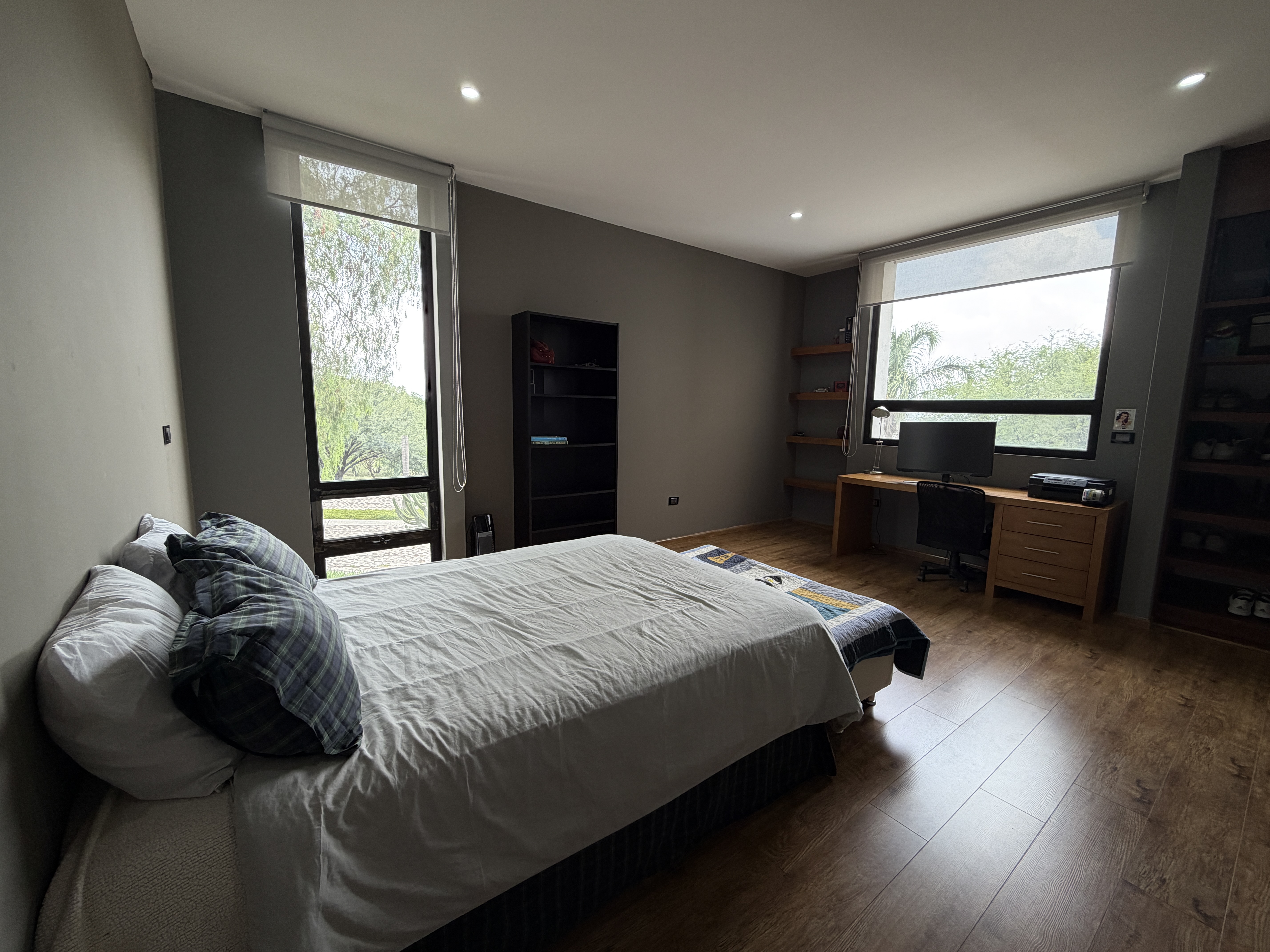  Casa Balvanera South Hill - 物件實景