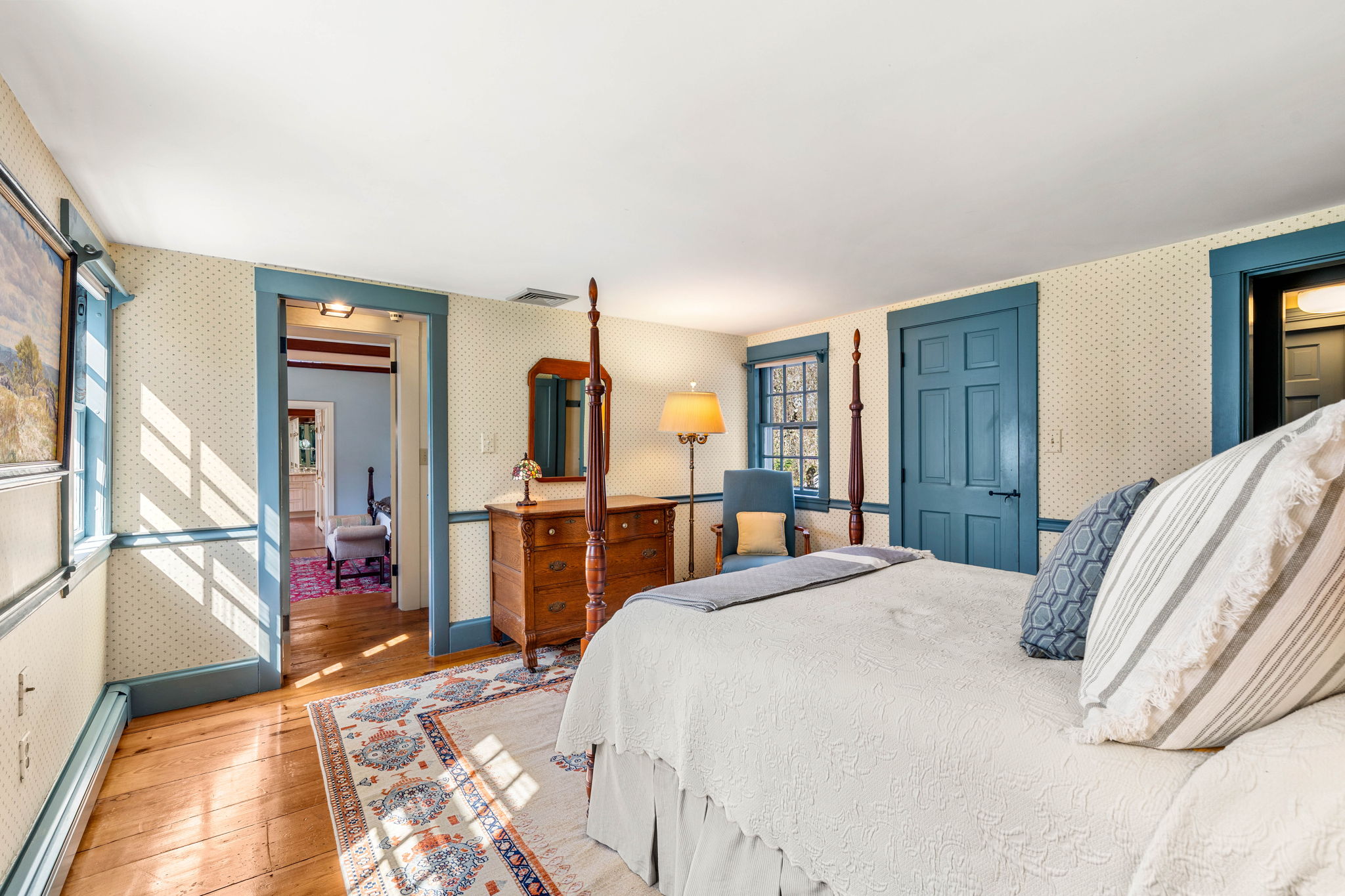  58 Osgood St, North Andover, MA, 01845 - 物件實景