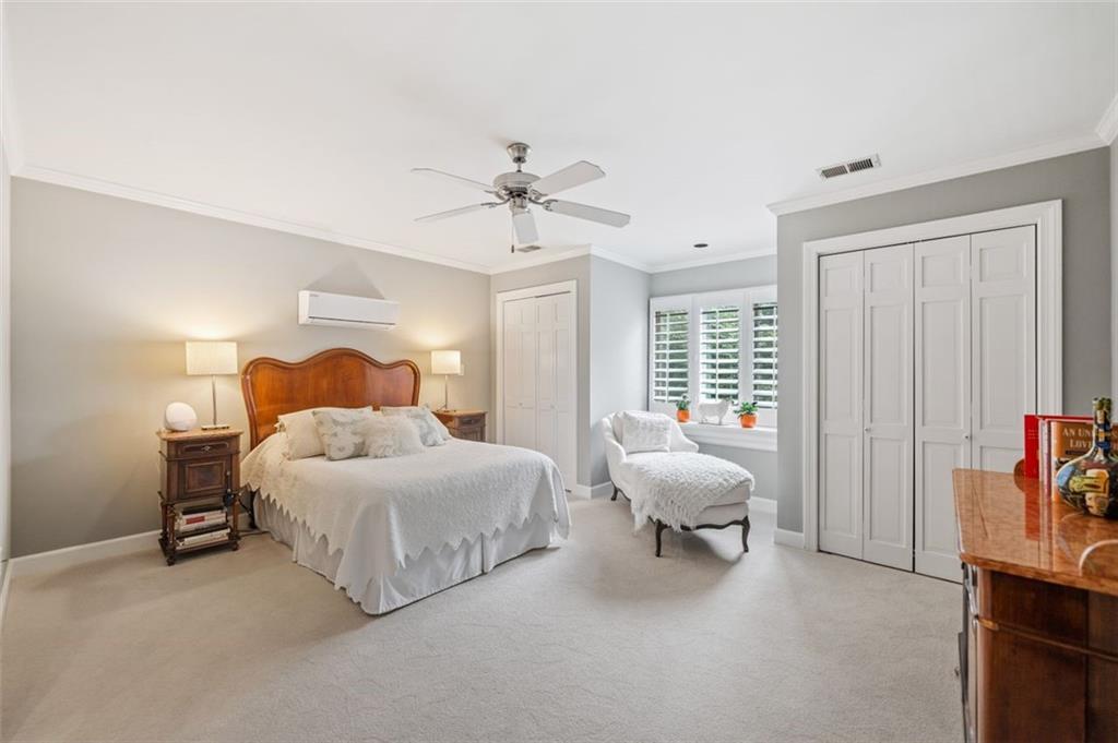 Marietta, Georgia, 30067, United States, 5 Bedrooms Bedrooms, ,5 BathroomsBathrooms,Residential,For Sale,1827290