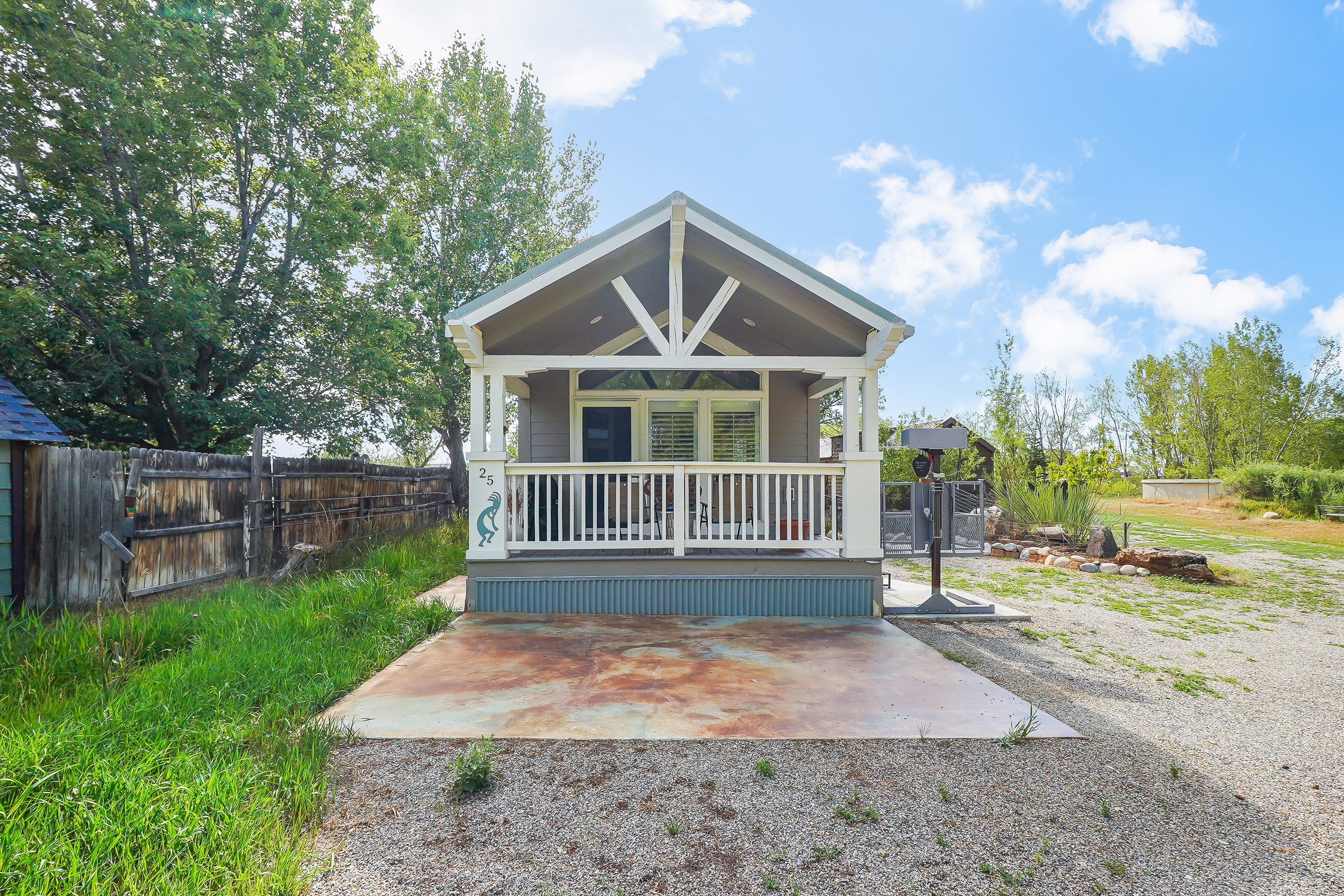  23 County Road 222, Durango, CO 81303 - 物件實景