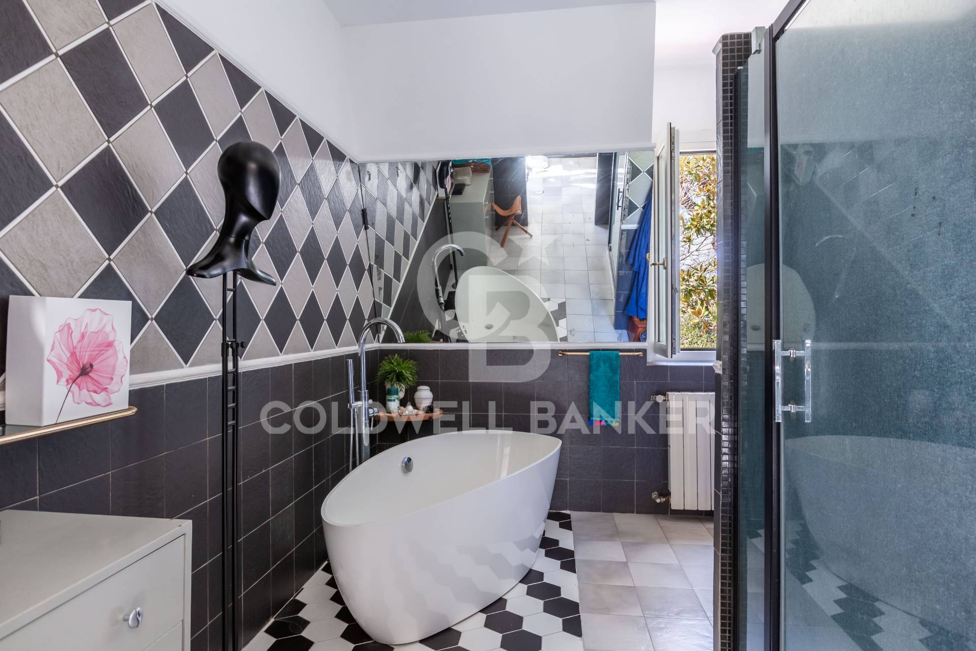 Castel De' Ceveri-casal De' Ceveri RM, Formello, Roma, 00060, IT, 4 Bedrooms Bedrooms, ,4 BathroomsBathrooms,Residential,For Sale,Castel De' Ceveri-casal De' Ceveri RM,1613377