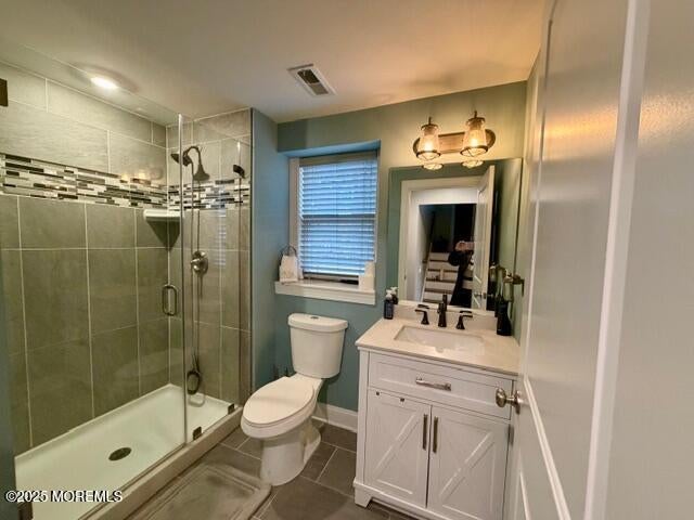 Brick, New Jersey, 08723, United States, 4 Bedrooms Bedrooms, ,2 BathroomsBathrooms,Residential,For Sale,1990223