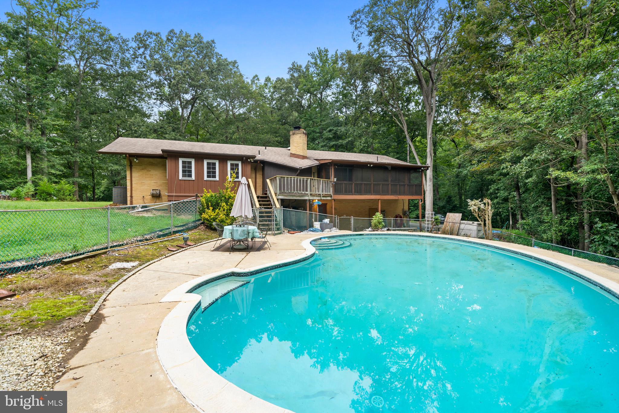 White Plains, Maryland, 20695, United States, 3 Bedrooms Bedrooms, ,3 BathroomsBathrooms,Residential,For Sale,1923319