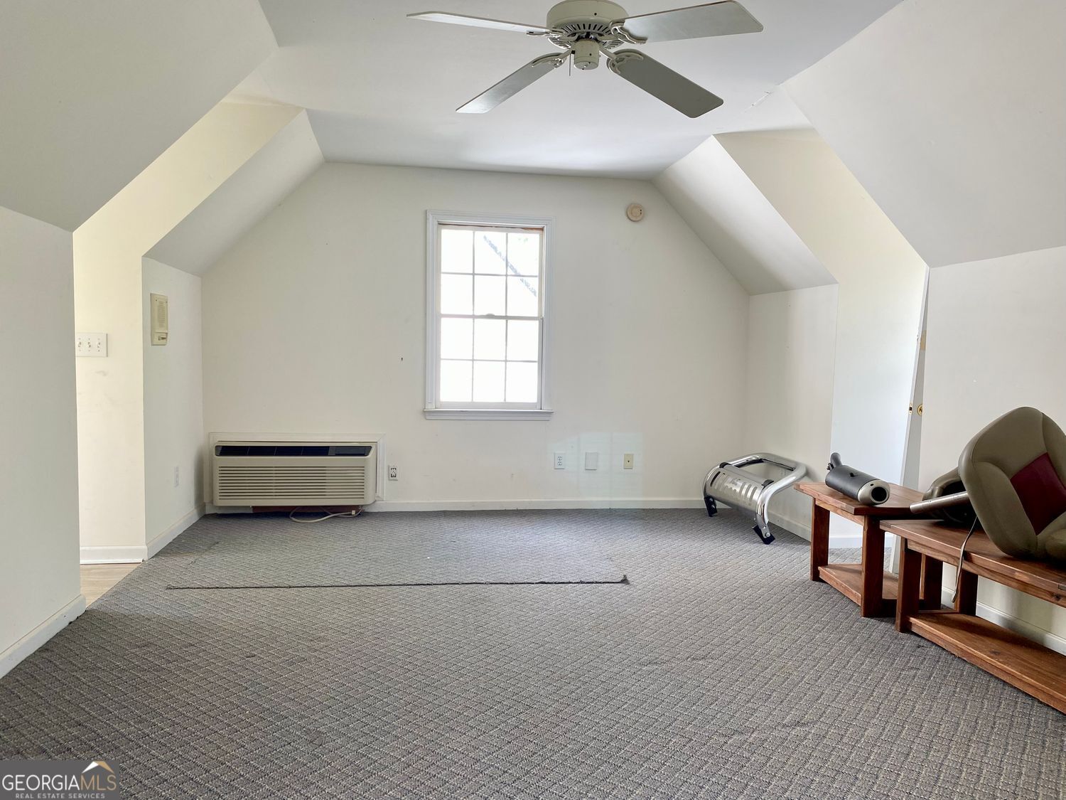 Rockmart, Georgia, 30153, United States, 5 Bedrooms Bedrooms, ,5 BathroomsBathrooms,Residential,For Sale,1858932