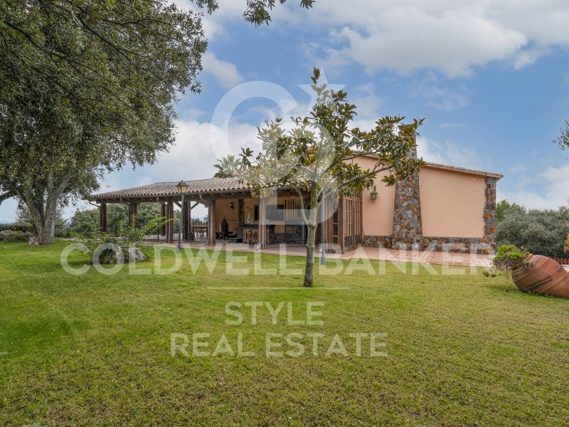 Carretera de Castellar Barcelona, Matadepera, Mata, Matadepera, Catalonia, 08227, ES, 7 Bedrooms Bedrooms, ,3 BathroomsBathrooms,Residential,For Sale,Carretera de Castellar Barcelona, Matadepera, Mata,1448691