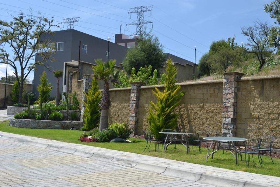 Prolongaci?n Hispanosuiza 