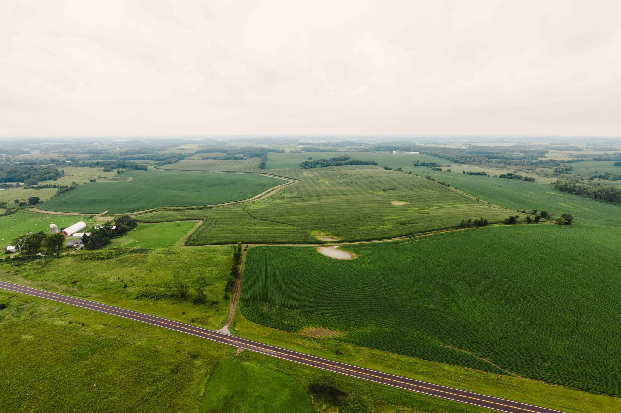 Lonsdale, Minnesota, 55046, United States, ,Residential,For Sale,1979816