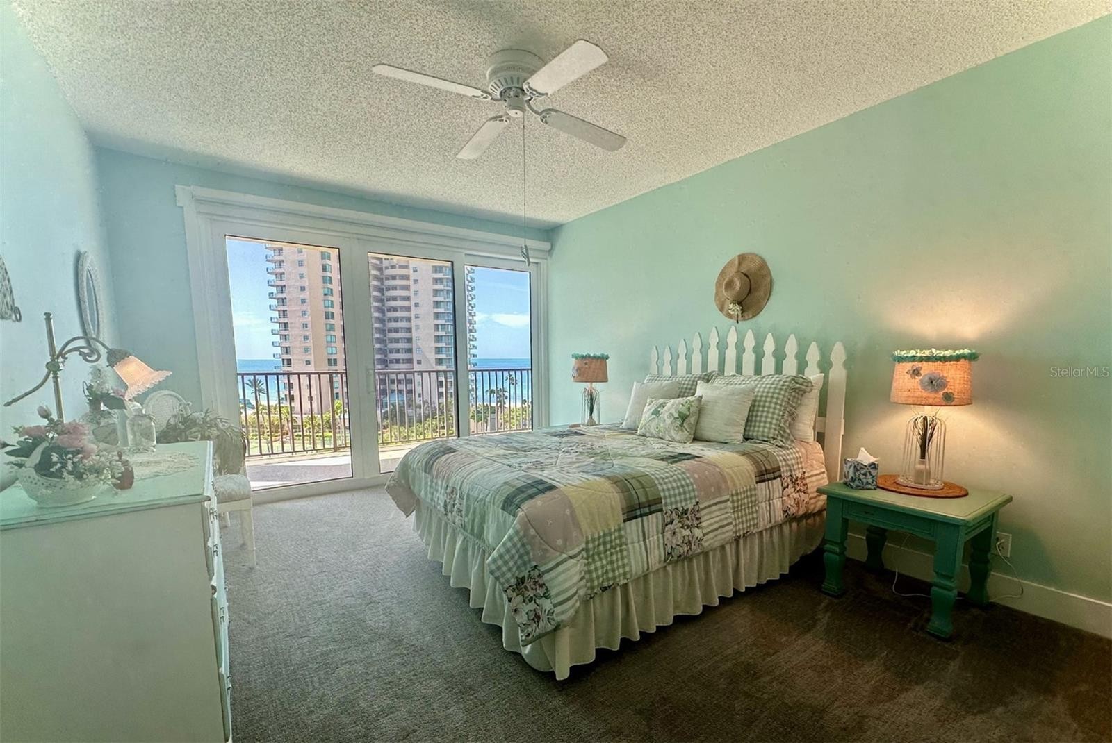 1501 GULF BOULEVARD 707, CLEARWATER, Florida, 33767, United States, 2 Bedrooms Bedrooms, ,2 BathroomsBathrooms,Residential,For Sale,1501 GULF BOULEVARD 707,1384781