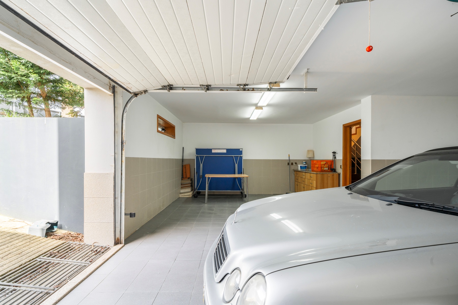  Detached house, 4 bedrooms, for Sale - 物件實景