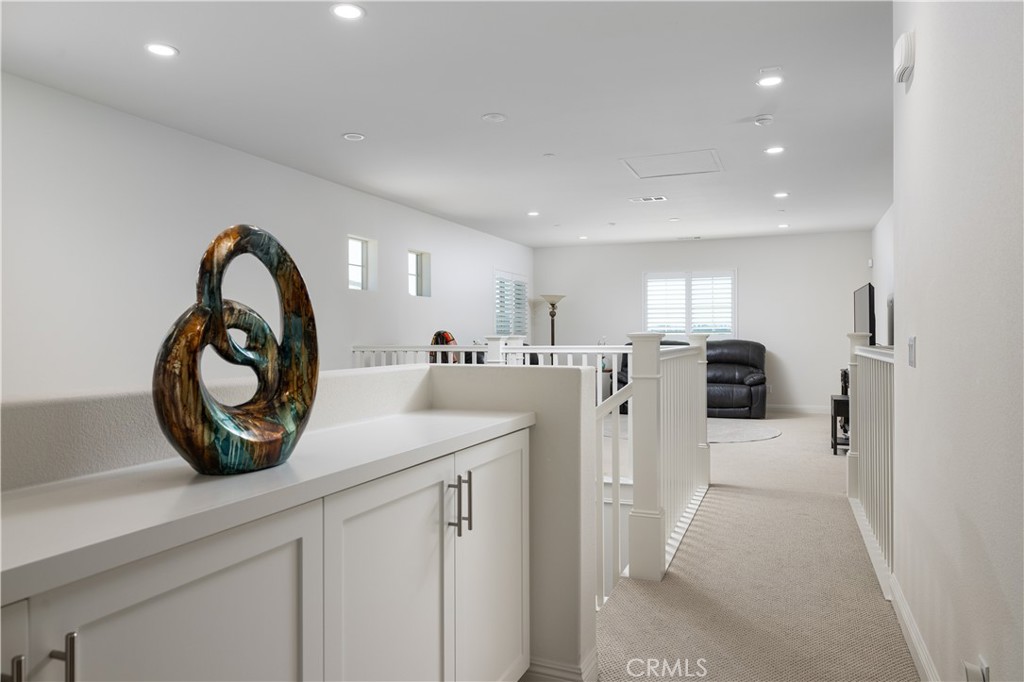 Lake Forest, California, 92679, United States, 5 Bedrooms Bedrooms, ,5 BathroomsBathrooms,Residential,For Sale,2000846