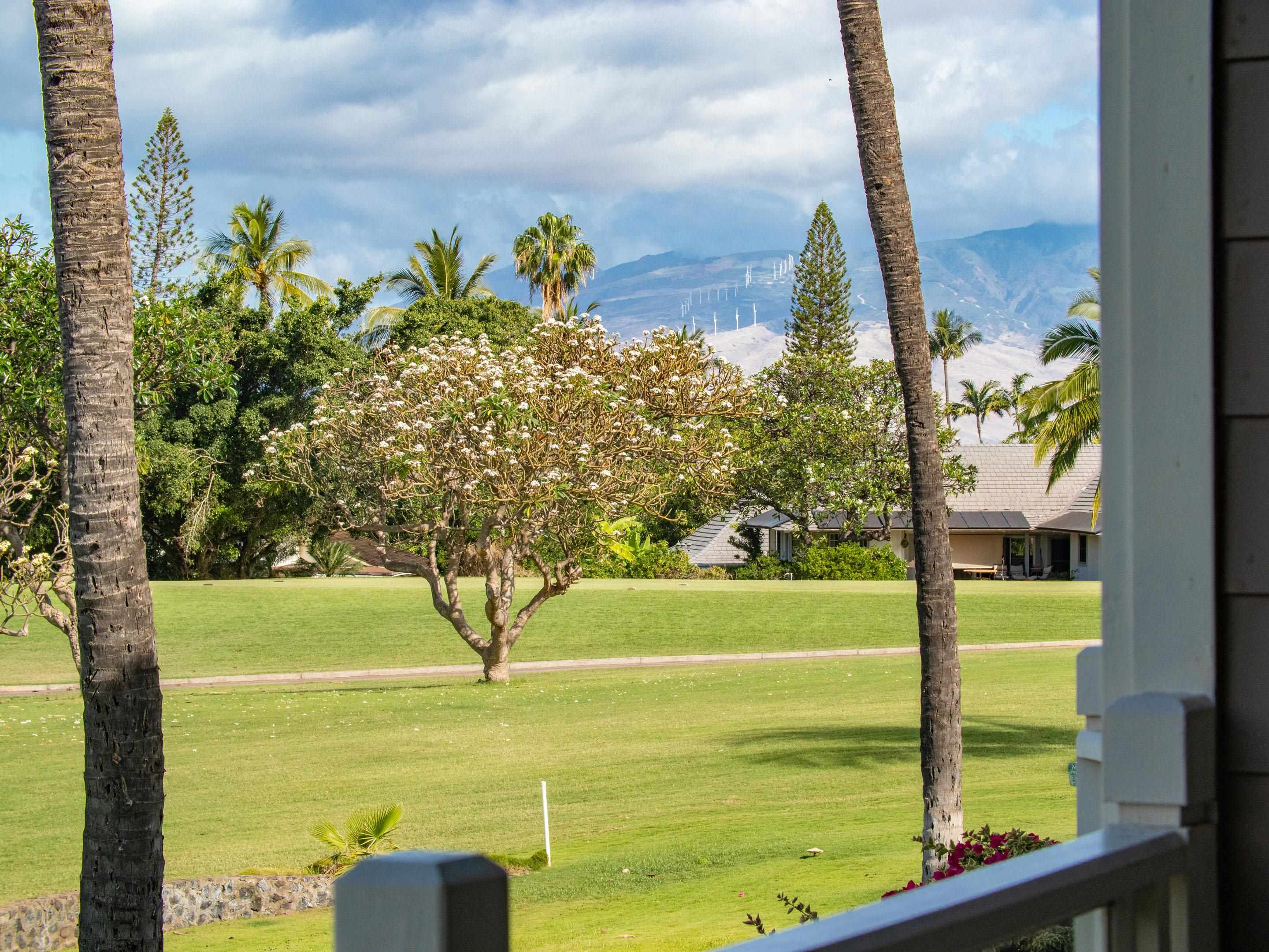 Kihei, Hawaii, 96753, United States, 1 Bedroom Bedrooms, ,2 BathroomsBathrooms,Residential,For Sale,1770410
