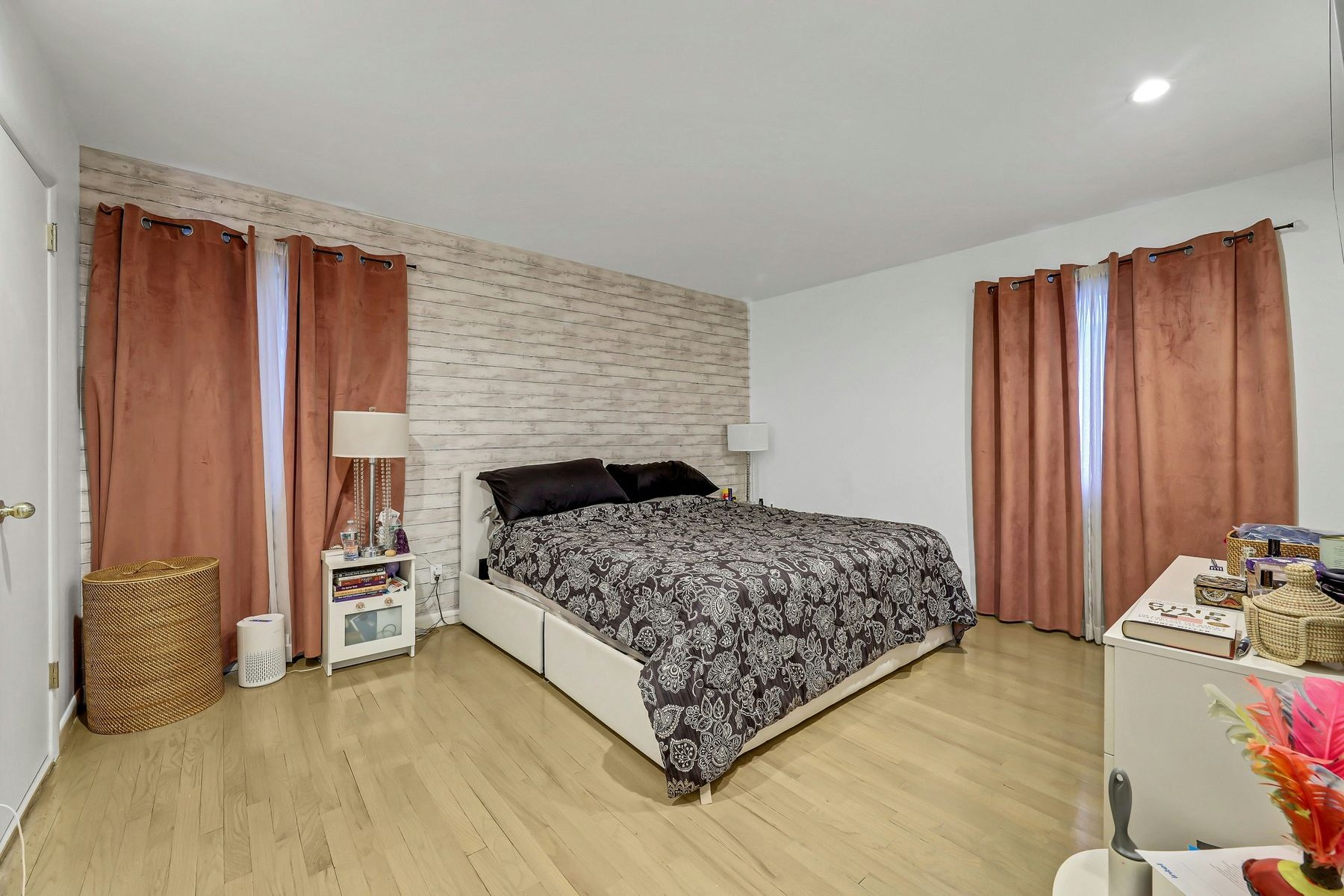  45 Kershner Place, Fair Lawn, NJ 07410 - 物件實景