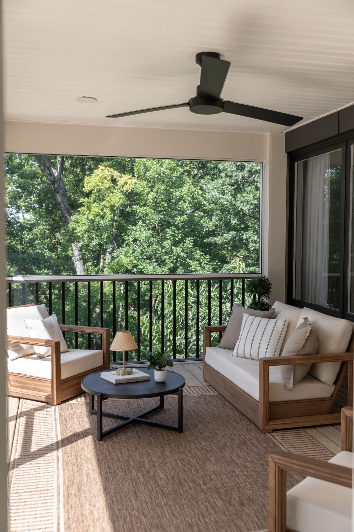  6620 Brookmont Ter, Nashville, TN, 37205 - 物件實景