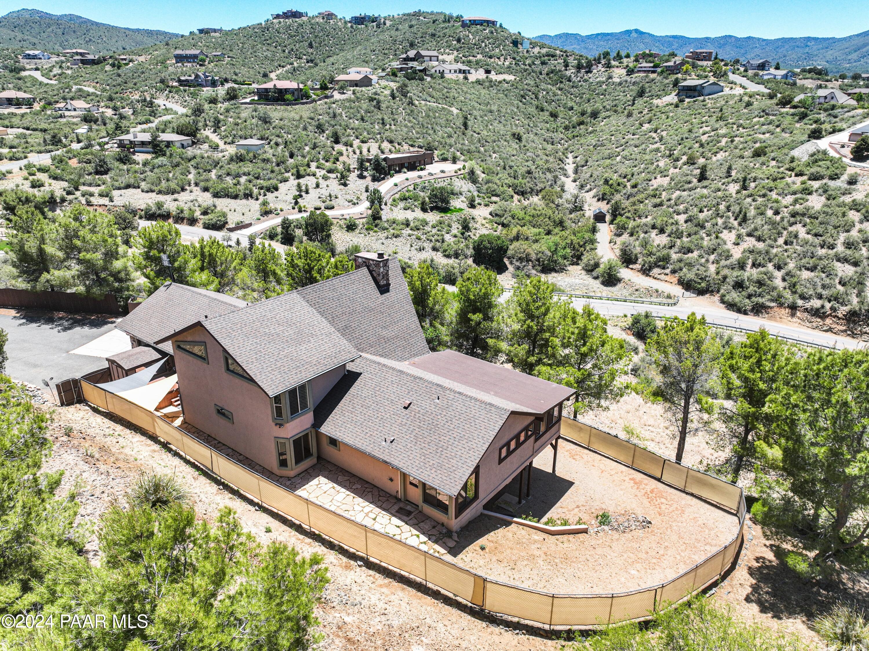 5687 E Chase Circle, Prescott, Arizona, 86303, United States, 3 Bedrooms Bedrooms, ,3 BathroomsBathrooms,Residential,For Sale,5687 E Chase Circle,1539982