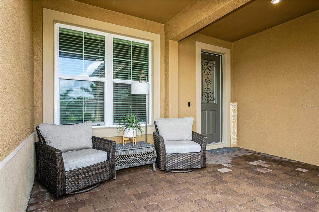 Venice, Florida, 34293, United States, 3 Bedrooms Bedrooms, ,3 BathroomsBathrooms,Residential,For Sale,1804503