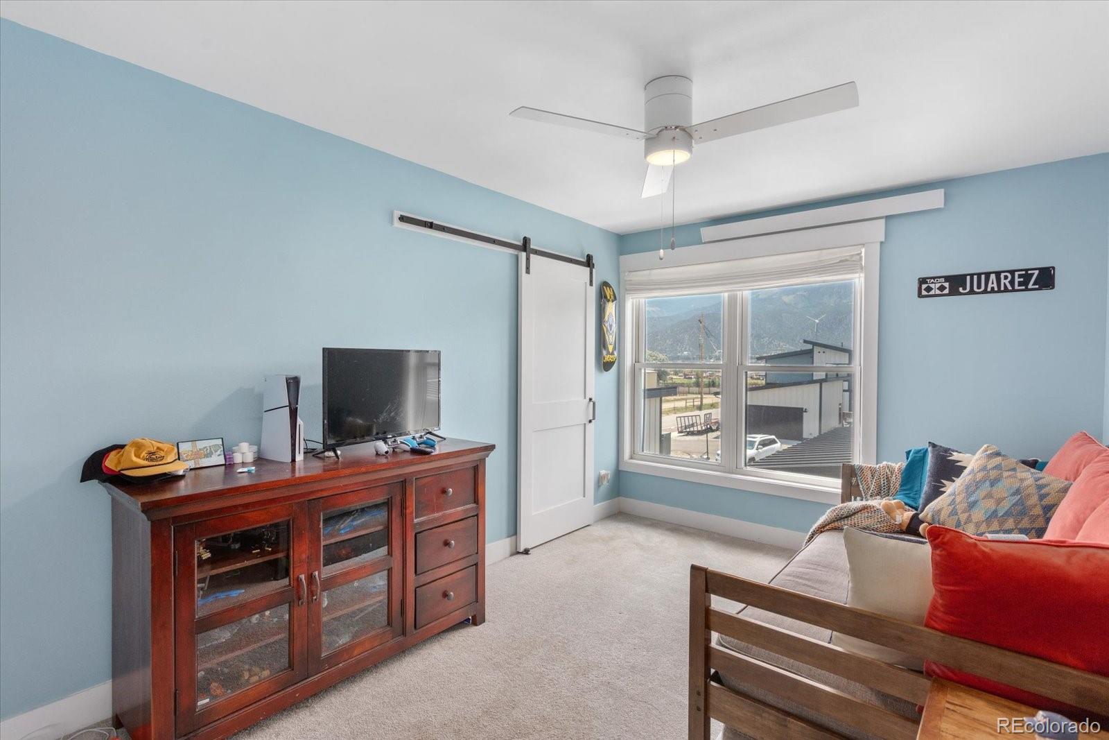 Poncha Springs, Colorado, 81242, United States, 3 Bedrooms Bedrooms, ,3 BathroomsBathrooms,Residential,For Sale,1977419