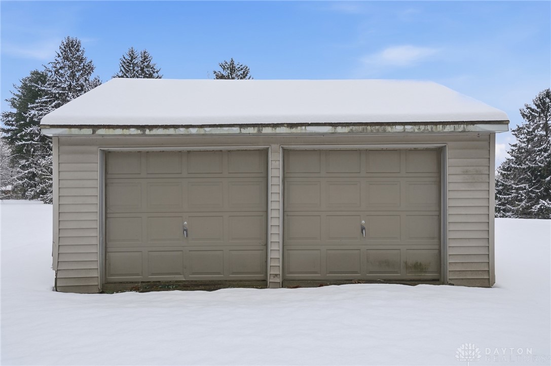 Bellbrook, Ohio, 45305, United States, 3 Bedrooms Bedrooms, ,2 BathroomsBathrooms,Residential,For Sale,2001982