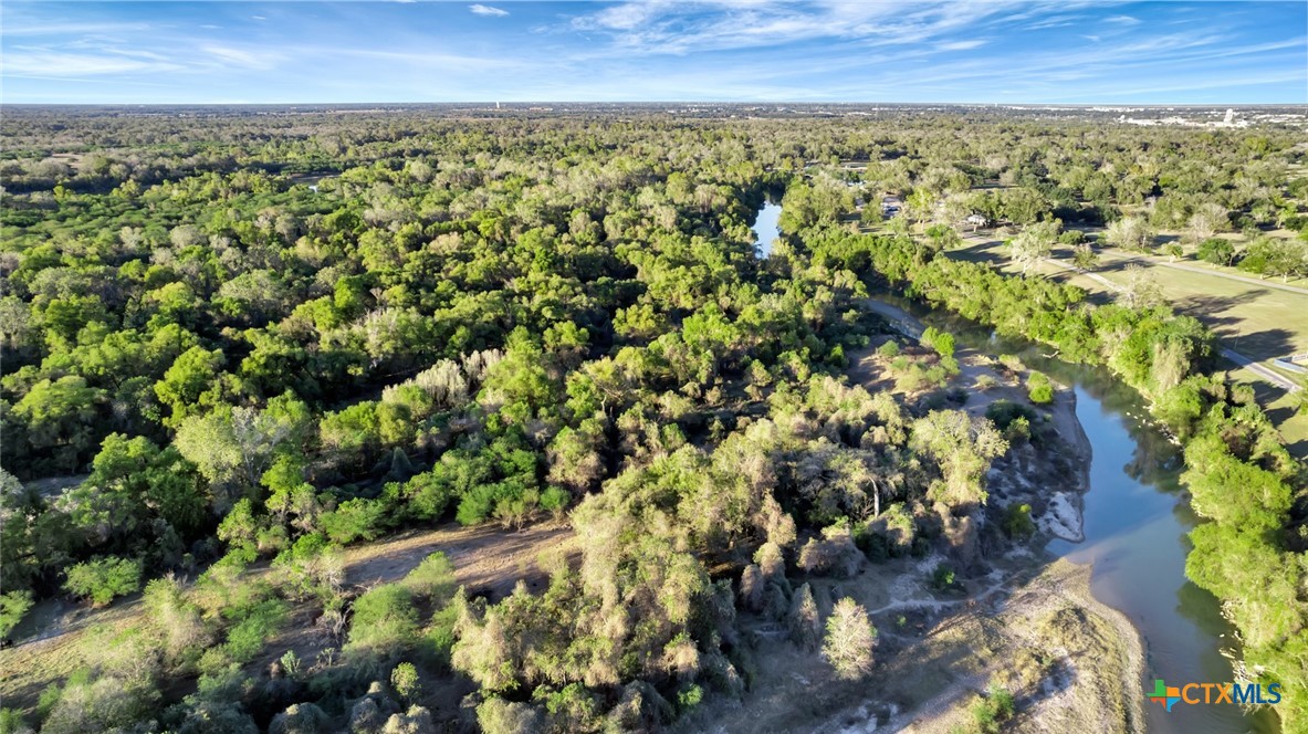 000 Smith Road, Victoria, Texas, 77905, United States, ,Land,For Sale,000 Smith Road,1673338