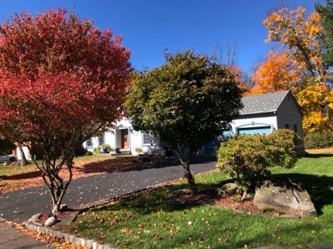 Lincoln Park, New Jersey, 07035, United States, 4 Bedrooms Bedrooms, ,3 BathroomsBathrooms,Residential,For Sale,1942822