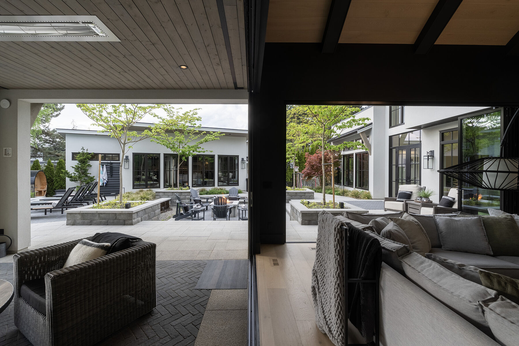  Masterclass in Modern Luxury - 物件實景
